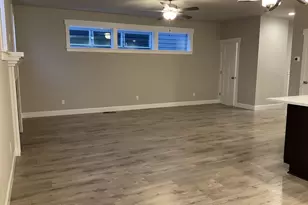 1048 NE Regan Hill Loop, Estacada, OR 97023 - Photo 10