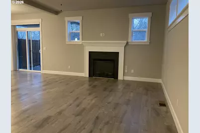 1048 NE Regan Hill Loop, Estacada, OR 97023 - Photo 18