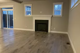 1048 NE Regan Hill Loop, Estacada, OR 97023 - Photo 18