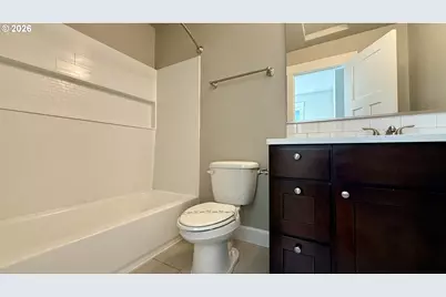 1048 NE Regan Hill Loop, Estacada, OR 97023 - Photo 38