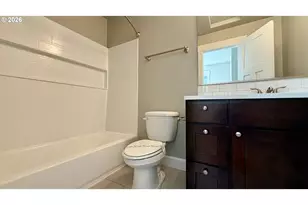 1048 NE Regan Hill Loop, Estacada, OR 97023 - Photo 38