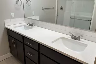 1048 NE Regan Hill Loop, Estacada, OR 97023 - Photo 18