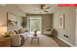1048 NE Regan Hill Loop, Estacada, OR 97023 - Photo 16