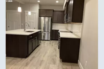 1048 NE Regan Hill Loop, Estacada, OR 97023 - Photo 12