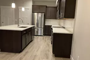 1048 NE Regan Hill Loop, Estacada, OR 97023 - Photo 12