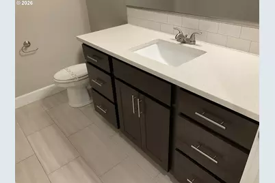 1048 NE Regan Hill Loop, Estacada, OR 97023 - Photo 22