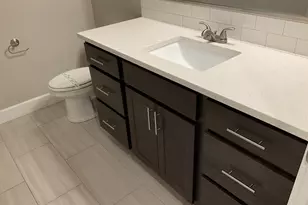 1048 NE Regan Hill Loop, Estacada, OR 97023 - Photo 22