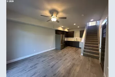 1048 NE Regan Hill Loop, Estacada, OR 97023 - Photo 34