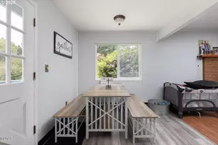 1051 NW Art St, Seal Rock, OR 97376 - Photo 12