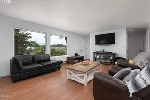 1051 NW Art St, Seal Rock, OR 97376 - Photo 8