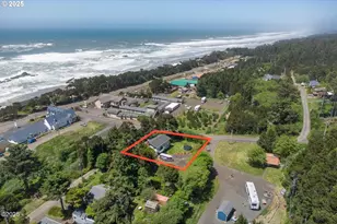 1051 NW Art St, Seal Rock, OR 97376 - Photo 24