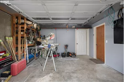 1051 NW Art St, Seal Rock, OR 97376 - Photo 22