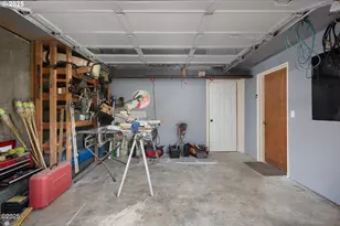 1051 NW Art St, Seal Rock, OR 97376 - Photo 22