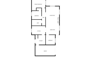 370 S 38th St, Springfield, OR 97478 - Photo 26