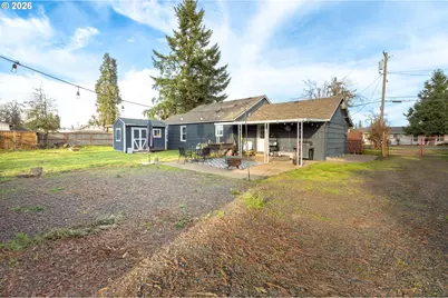 370 S 38th St, Springfield, OR 97478 - Photo 22