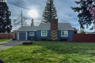 370 S 38th St, Springfield, OR 97478 - Photo 1
