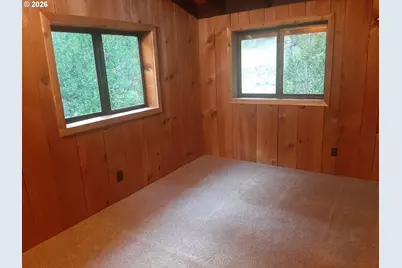 May Creek Rd, Days Creek, OR 97429 - Photo 42