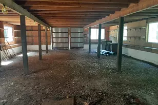 May Creek Rd, Days Creek, OR 97429 - Photo 14