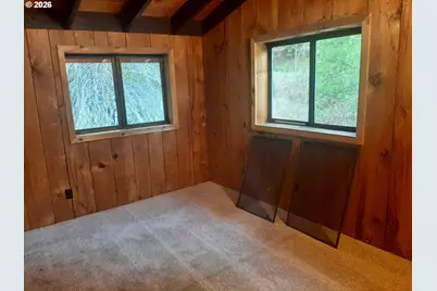 May Creek Rd, Days Creek, OR 97429 - Photo 40