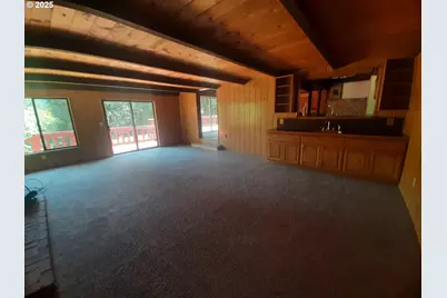 May Creek Rd, Days Creek, OR 97429 - Photo 22