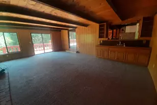 May Creek Rd, Days Creek, OR 97429 - Photo 22