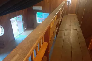 May Creek Rd, Days Creek, OR 97429 - Photo 38