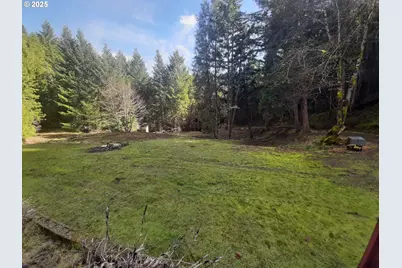 May Creek Rd, Days Creek, OR 97429 - Photo 26