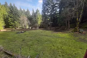 May Creek Rd, Days Creek, OR 97429 - Photo 26