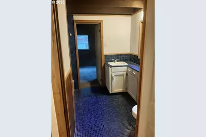 May Creek Rd, Days Creek, OR 97429 - Photo 32