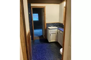 May Creek Rd, Days Creek, OR 97429 - Photo 32