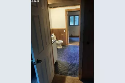 May Creek Rd, Days Creek, OR 97429 - Photo 30