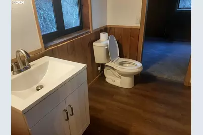 May Creek Rd, Days Creek, OR 97429 - Photo 34