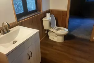 May Creek Rd, Days Creek, OR 97429 - Photo 34