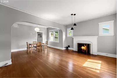 5230 NE 33rd Ave, Portland, OR 97211 - Photo 6