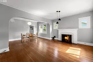 5230 NE 33rd Ave, Portland, OR 97211 - Photo 6
