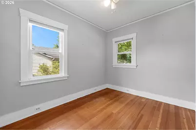 5230 NE 33rd Ave, Portland, OR 97211 - Photo 20