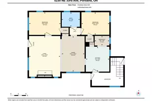 5230 NE 33rd Ave, Portland, OR 97211 - Photo 30