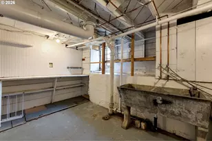 5230 NE 33rd Ave, Portland, OR 97211 - Photo 24