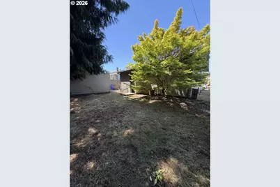 5230 NE 33rd Ave, Portland, OR 97211 - Photo 26