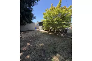 5230 NE 33rd Ave, Portland, OR 97211 - Photo 26