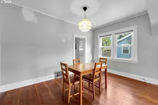 5230 NE 33rd Ave, Portland, OR 97211 - Photo 10