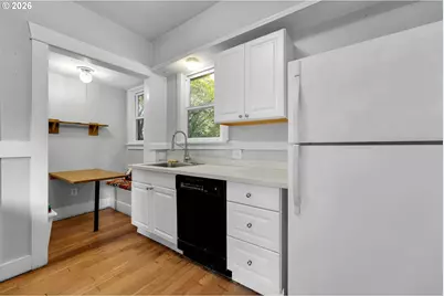 5230 NE 33rd Ave, Portland, OR 97211 - Photo 14
