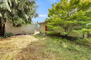 5230 NE 33rd Ave, Portland, OR 97211 - Photo 28