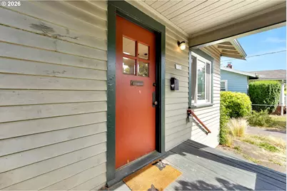 5230 NE 33rd Ave, Portland, OR 97211 - Photo 2