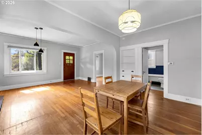 5230 NE 33rd Ave, Portland, OR 97211 - Photo 8