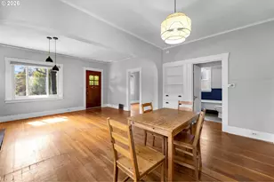 5230 NE 33rd Ave, Portland, OR 97211 - Photo 8