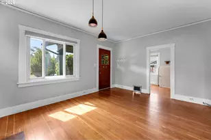 5230 NE 33rd Ave, Portland, OR 97211 - Photo 4