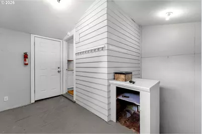 5230 NE 33rd Ave, Portland, OR 97211 - Photo 18