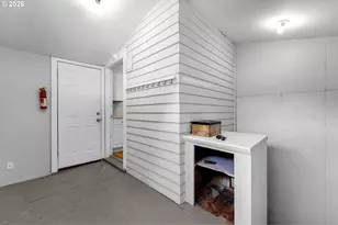5230 NE 33rd Ave, Portland, OR 97211 - Photo 18