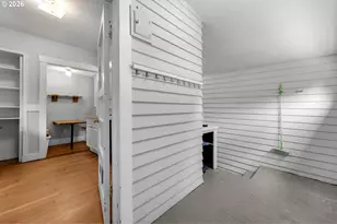 5230 NE 33rd Ave, Portland, OR 97211 - Photo 16
